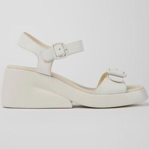 Camper Kaah Sandals Size 41